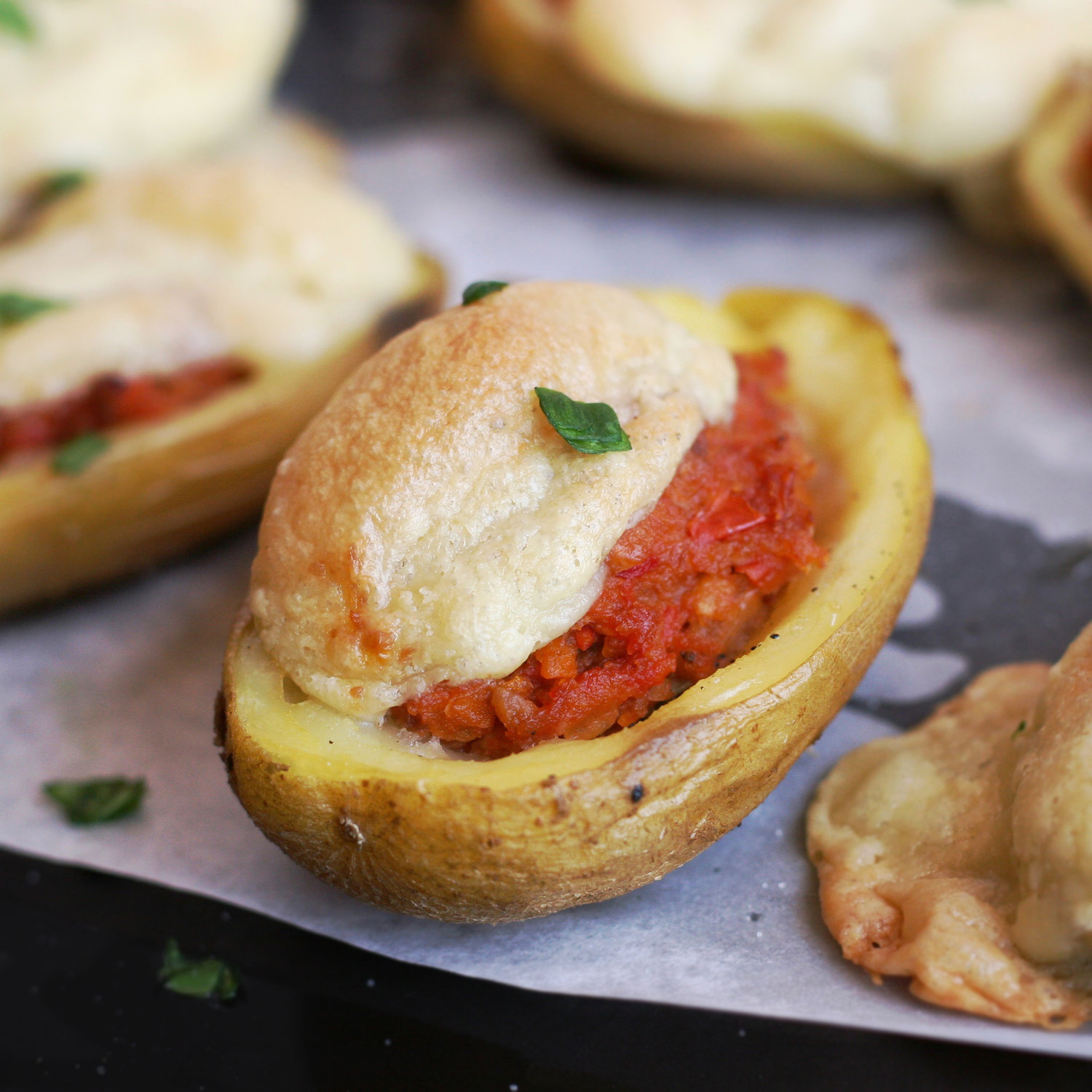 TZ Loaded Potato Skins.jpg