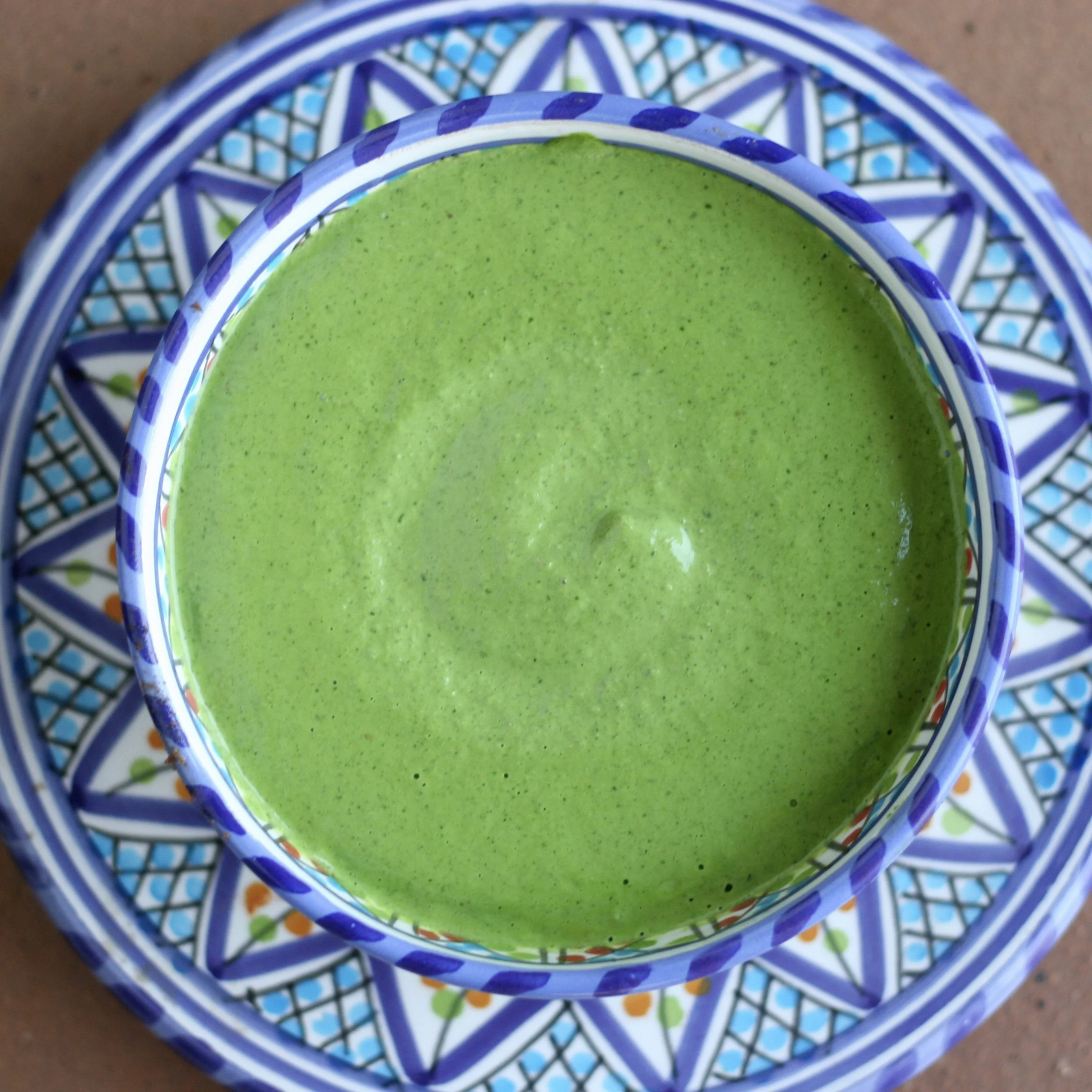 Green Tahina HD.jpg