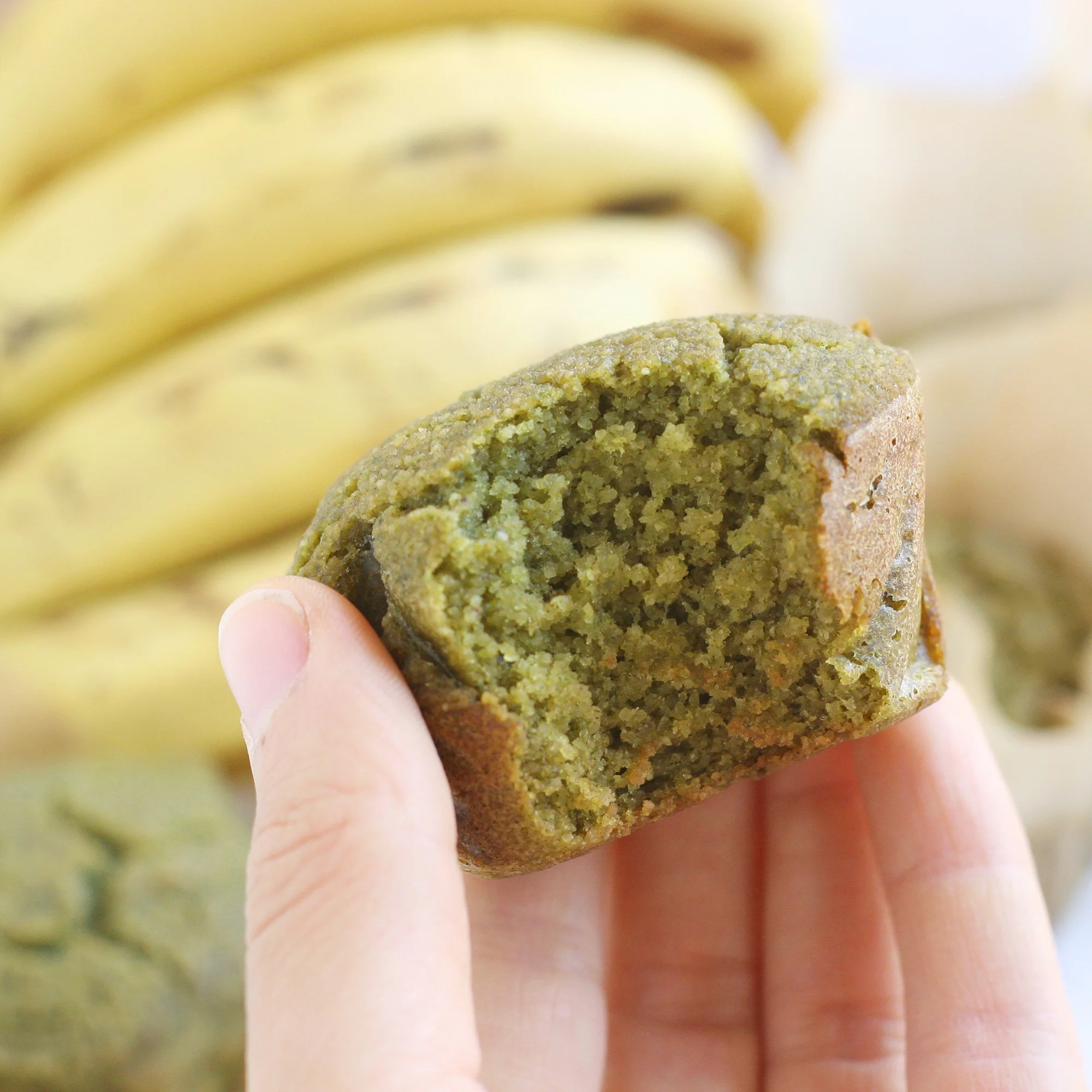 Green Muffin.jpg