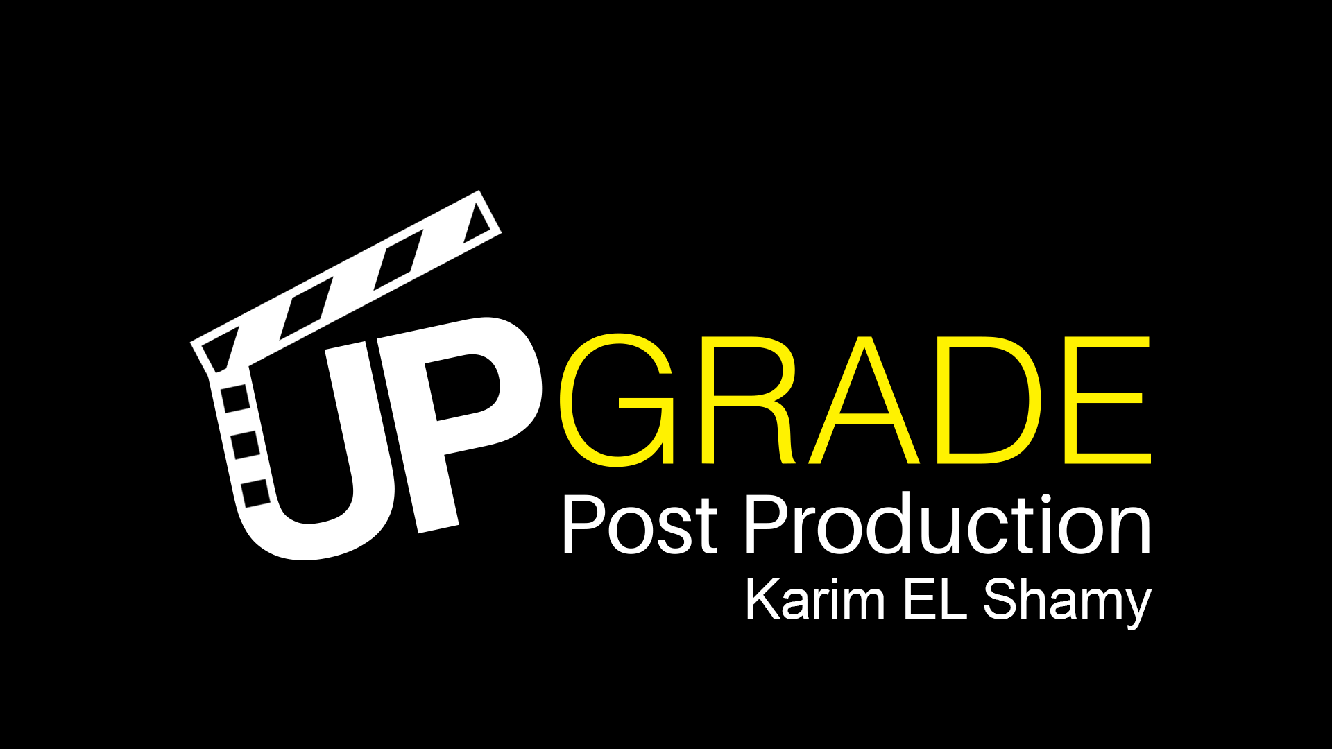 UPgrade logo.png