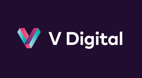 V Digital Agency Logo copy.png