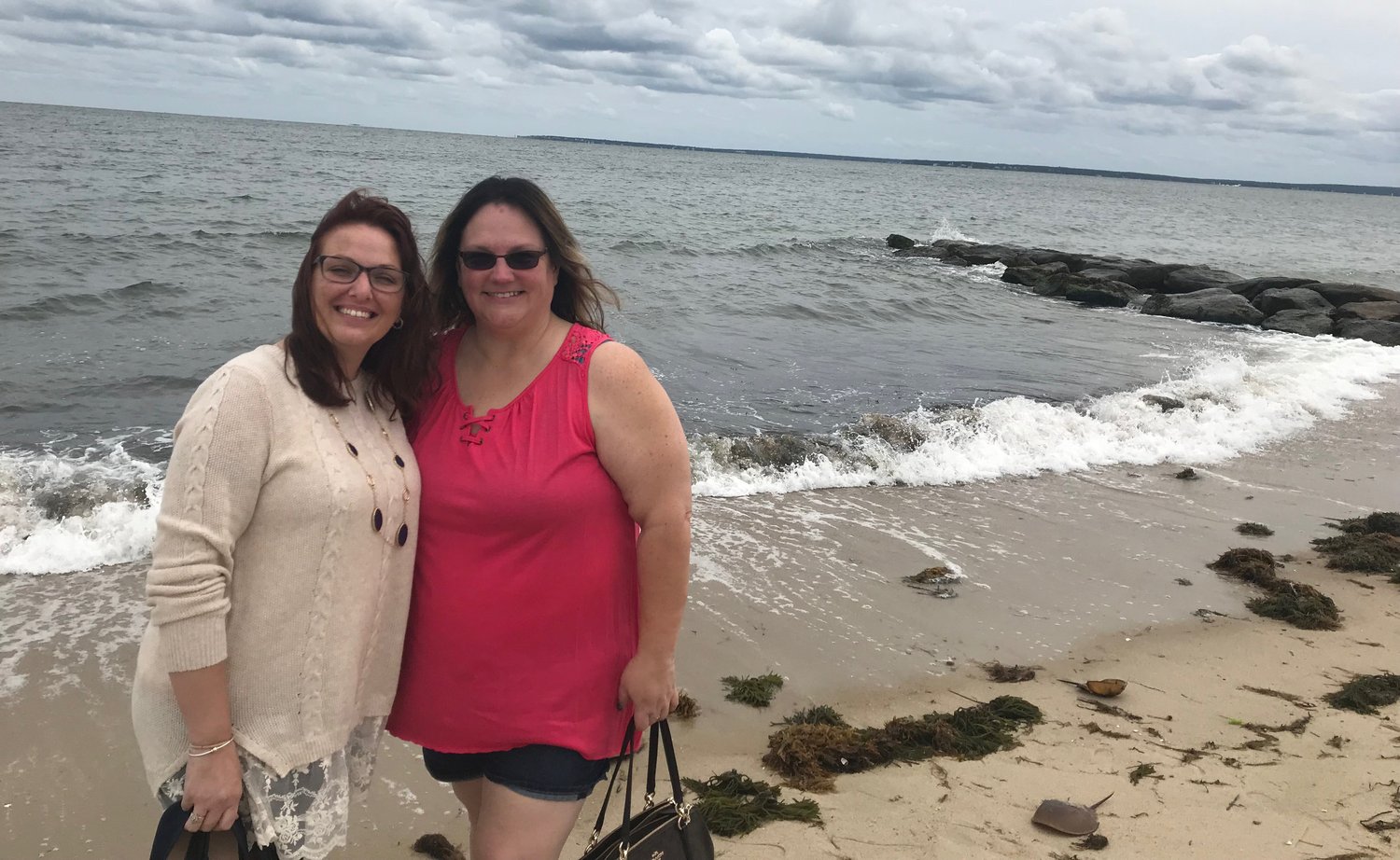 Cape Cod Collaboration