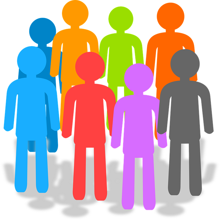 association-152746_960_720.png