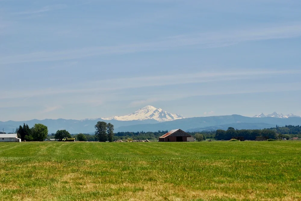 Mt-Baker.jpg
