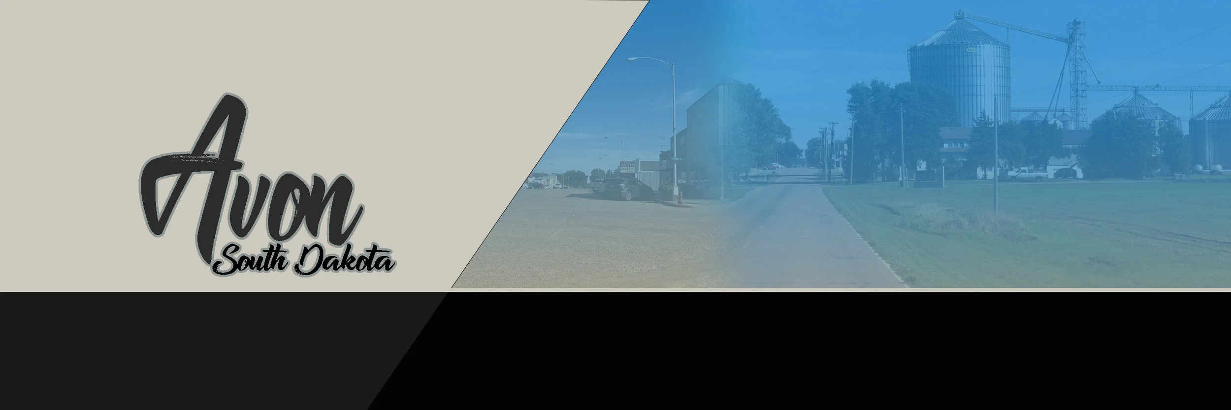 Avon_Banner.jpg