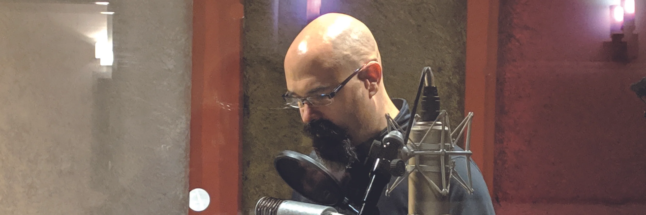 Tavern Talks with Andy Taylor square space thumbnail.jpg