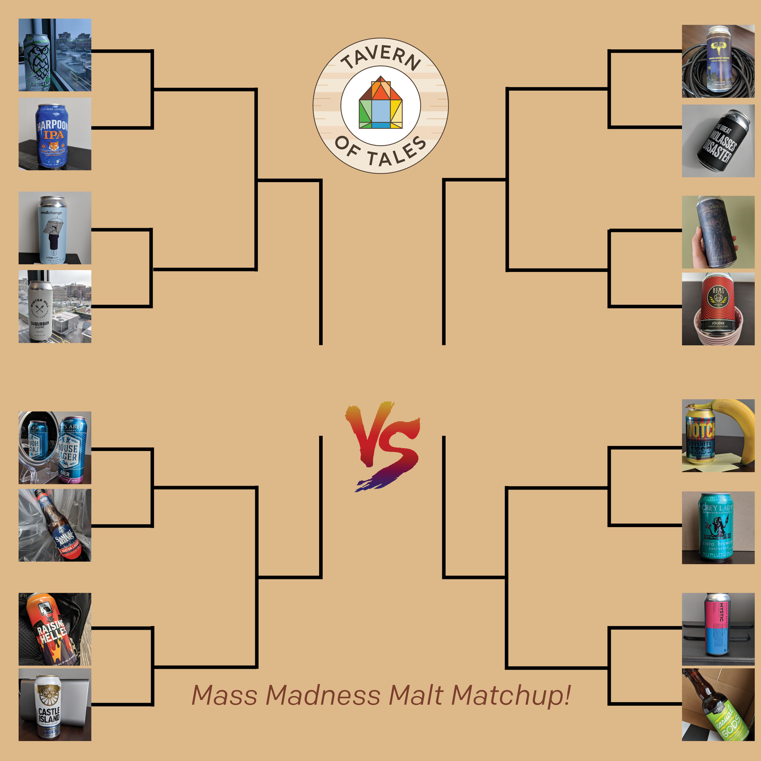 MMMM+Bracket.png
