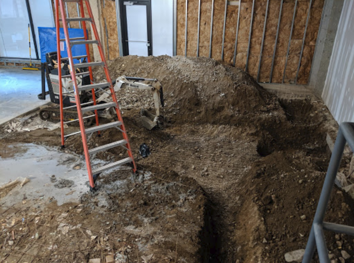 Construction 1.png