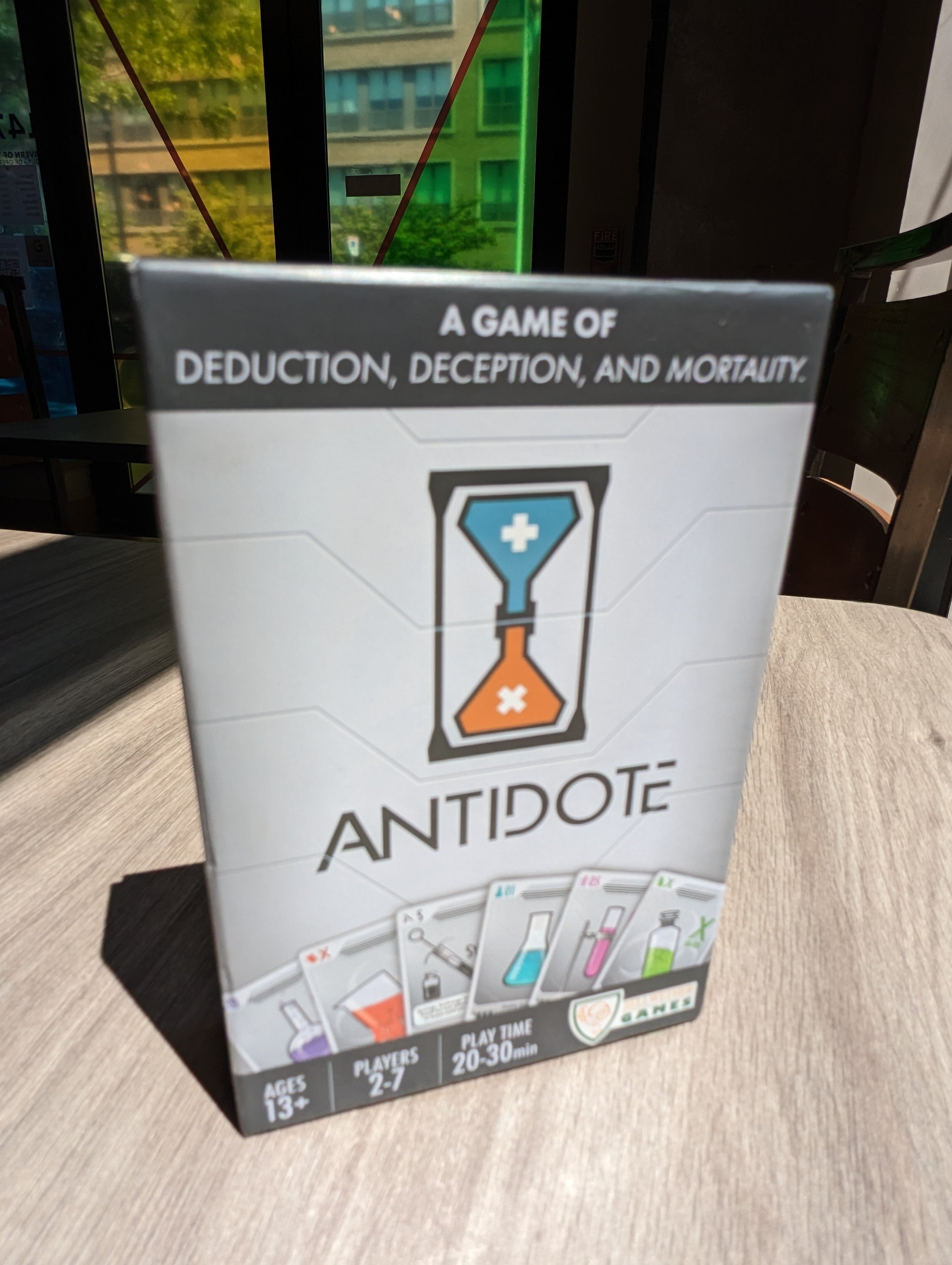 Antidote.jpg