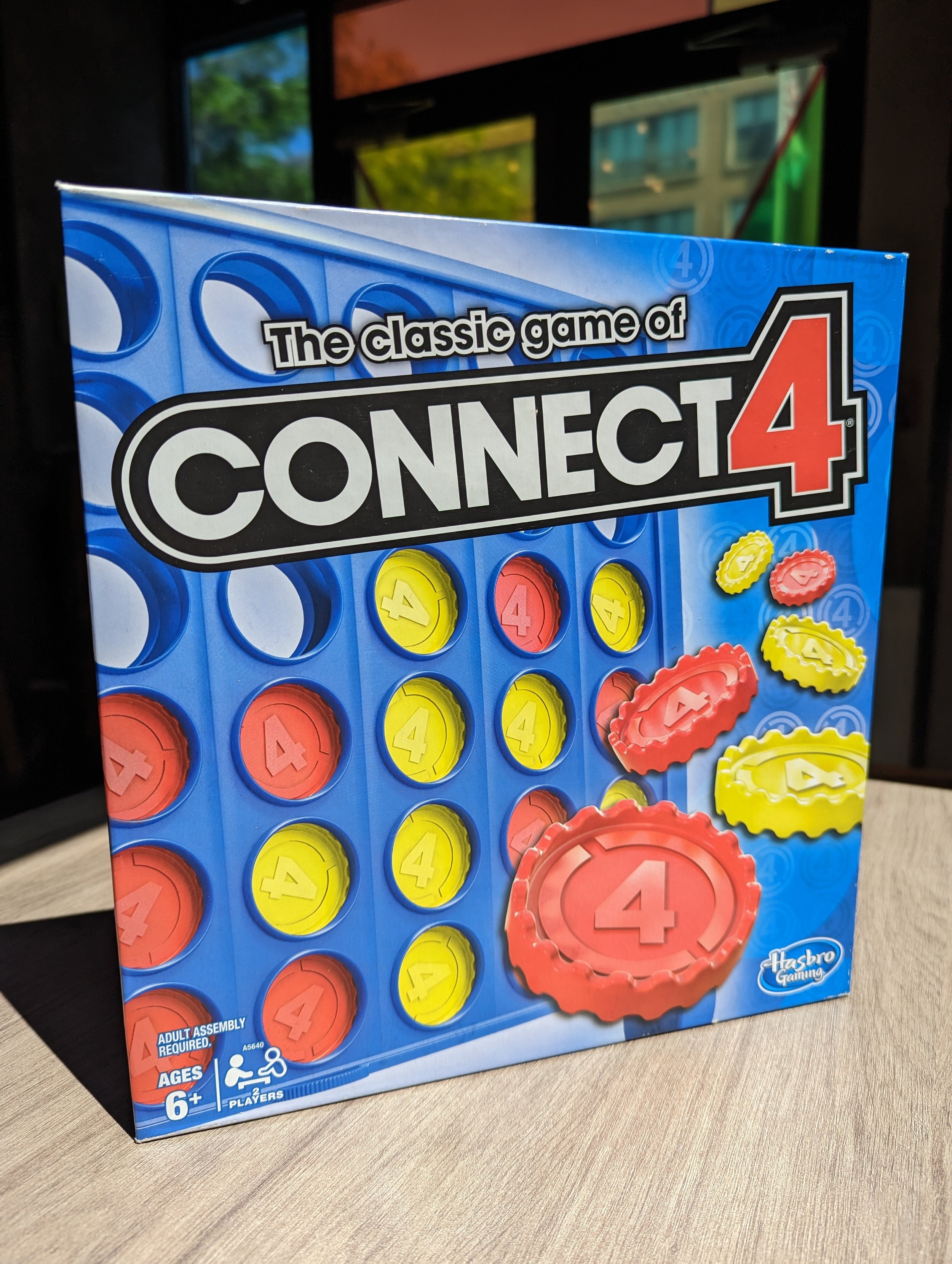 Connect4.jpg