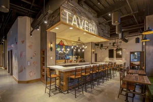 Tavern of Tales photo