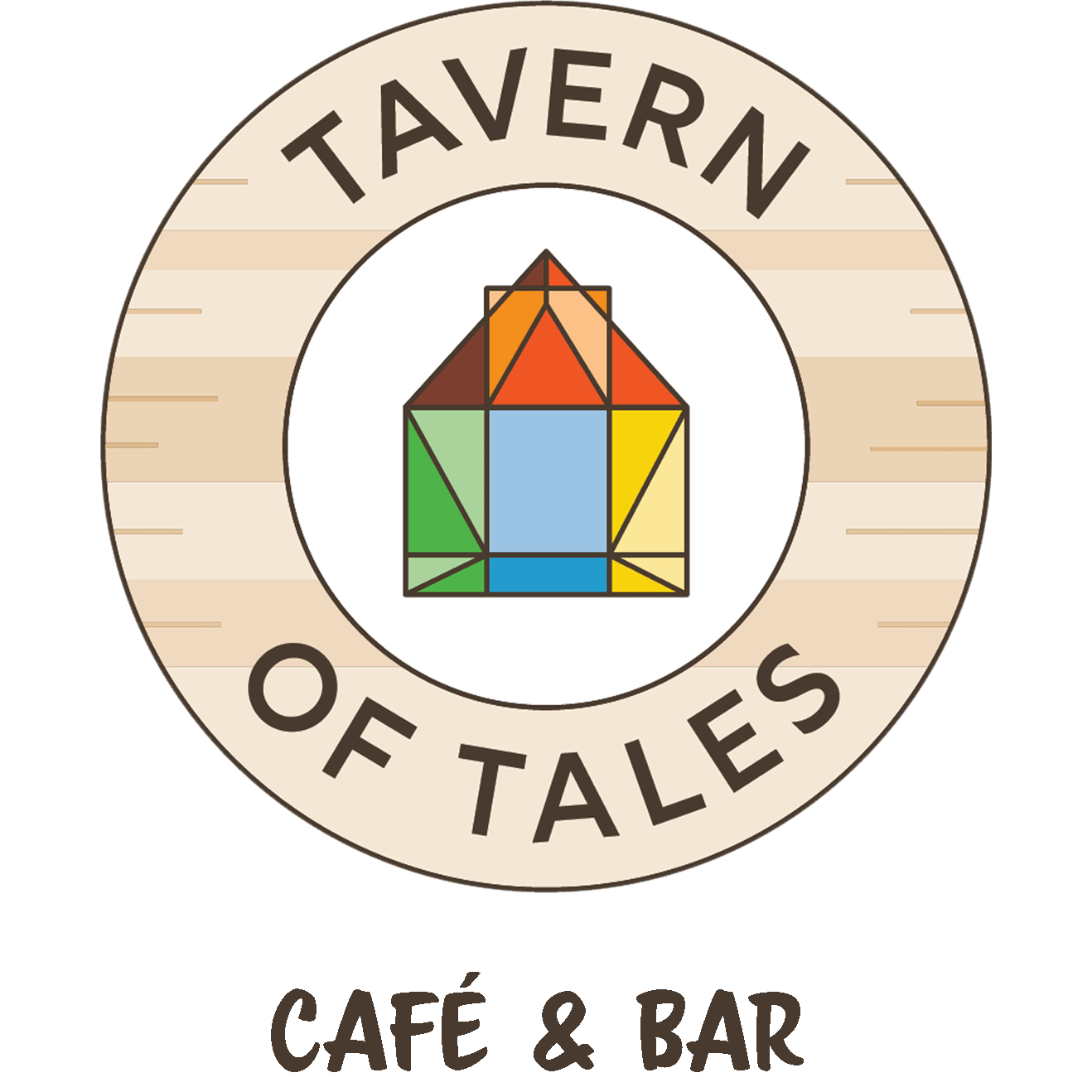 Tavern of Tales