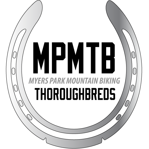 MPMTB - THOROUGHBREDS