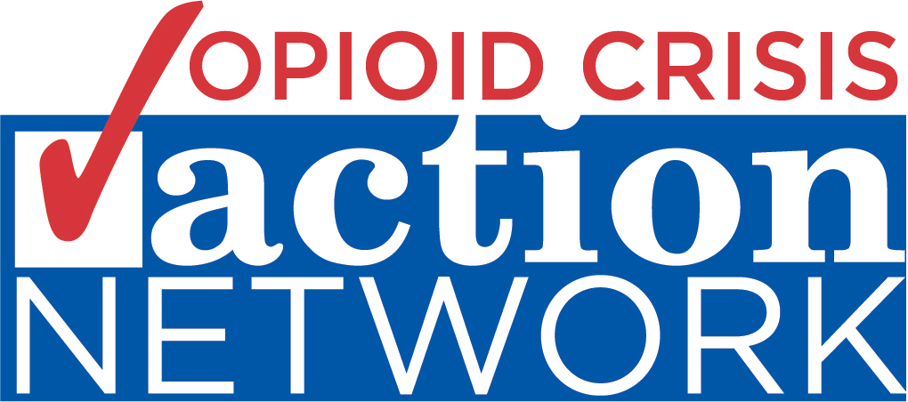 Opioid Crisis Action Network