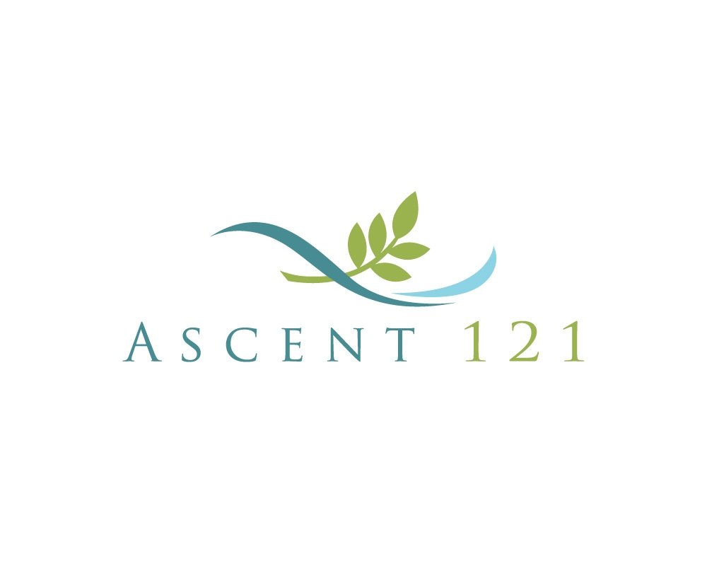 Ascent 121.jpg