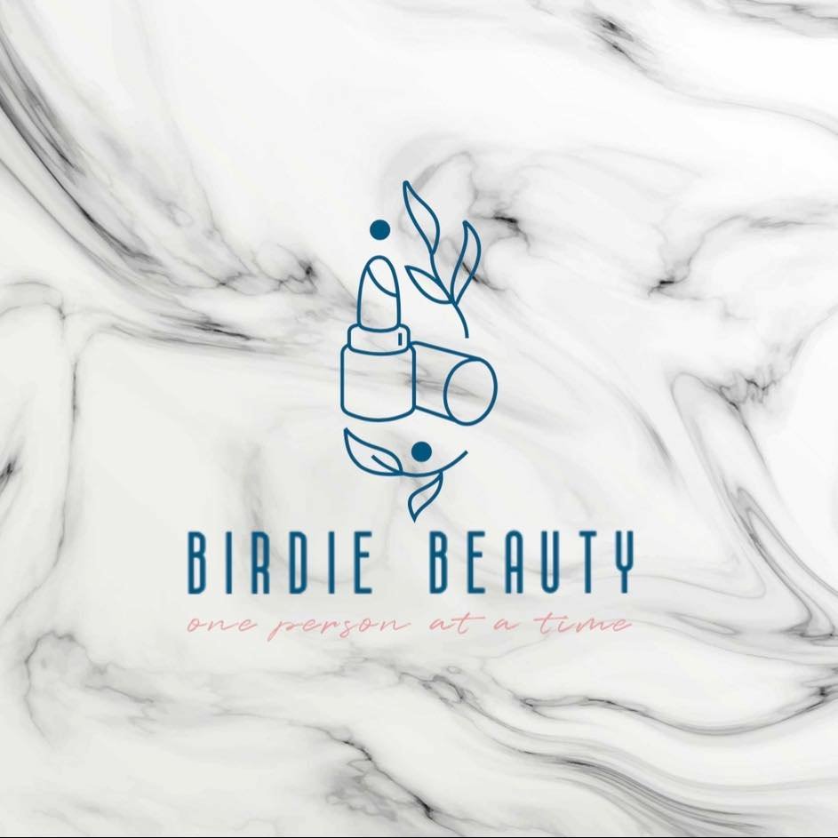 Birdie Beauty.jpg