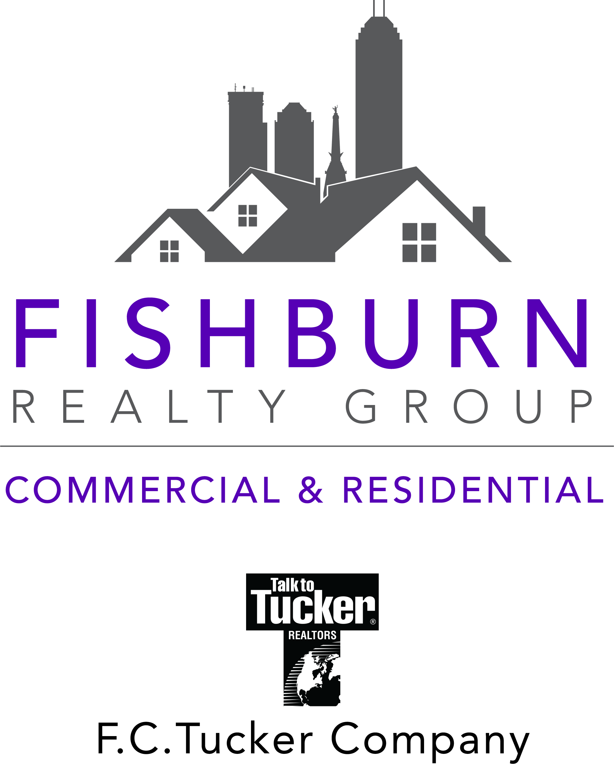 Brandon Fishburn - Fishburn Realty Group.png