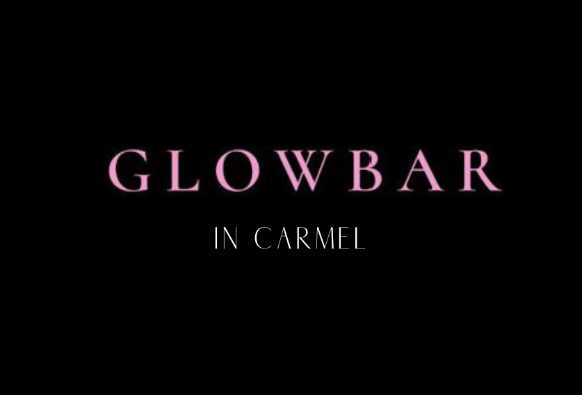 Glowbar in Carmel.png