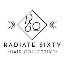 Radiate 60 hair collectiv.jpg