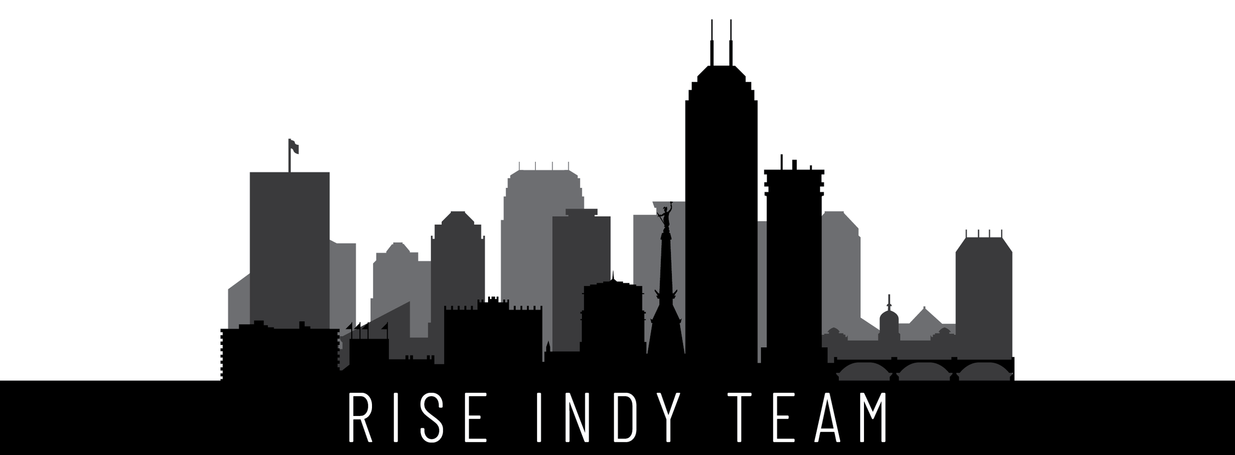 RISE Indy Team.png