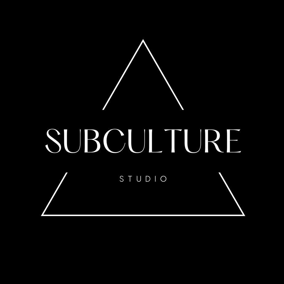 Subculture Studio.jpg