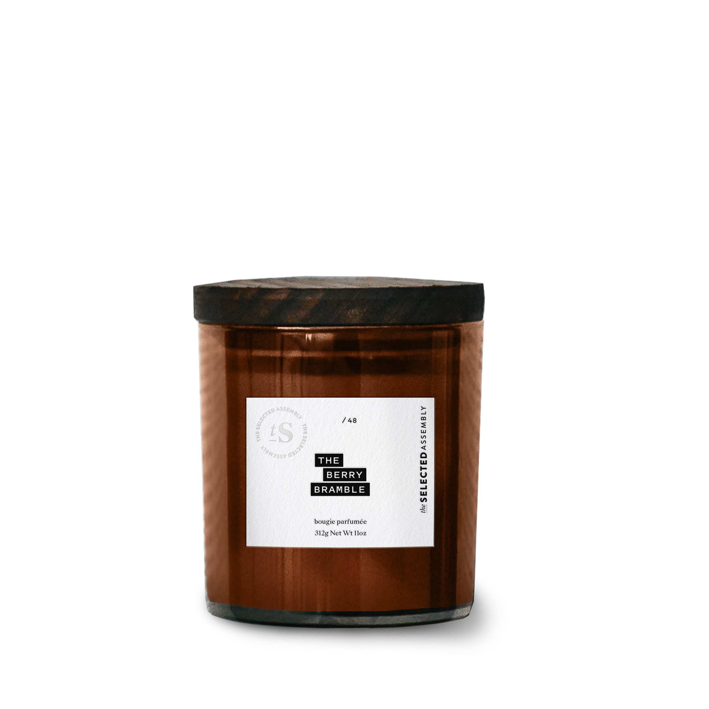 TSA_TheBerryBramble_Candle.png