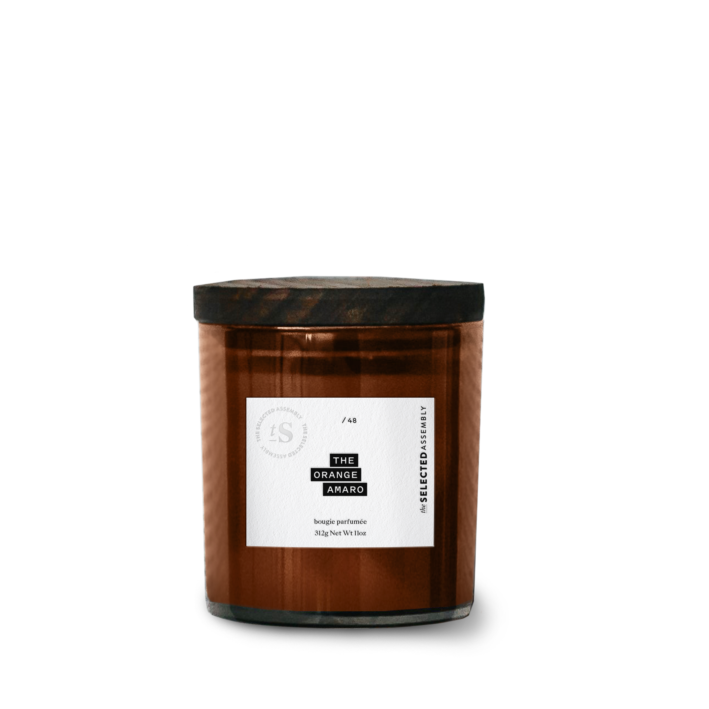 TSA_TheOrangeAmaro_Candle.png