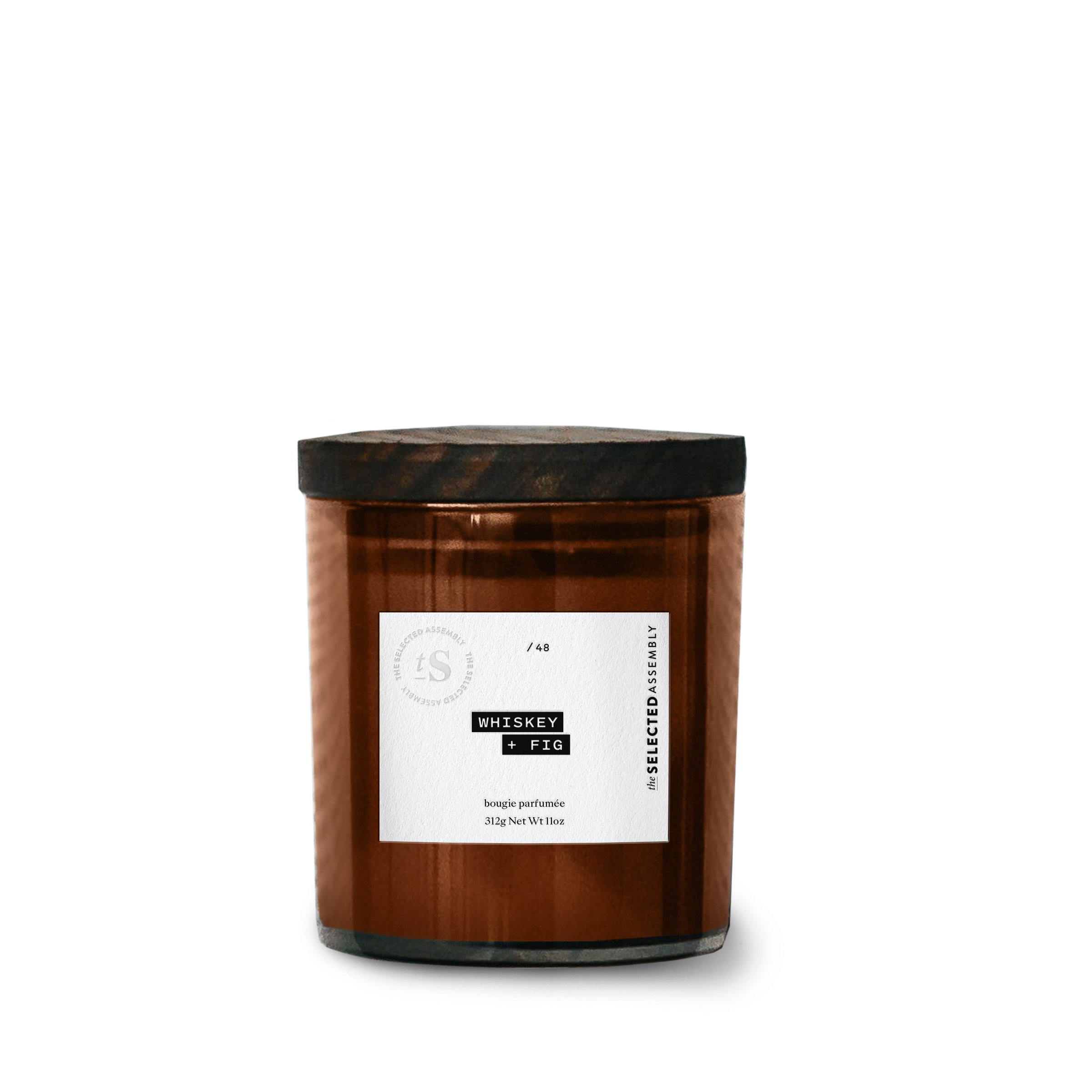 TSA_WhiskeyFig_Candle.png