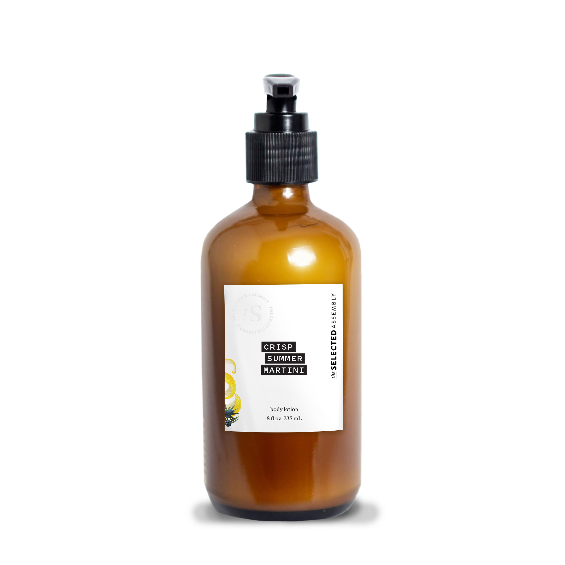 TSA_CrispSummerMartini_BodyLotion.png