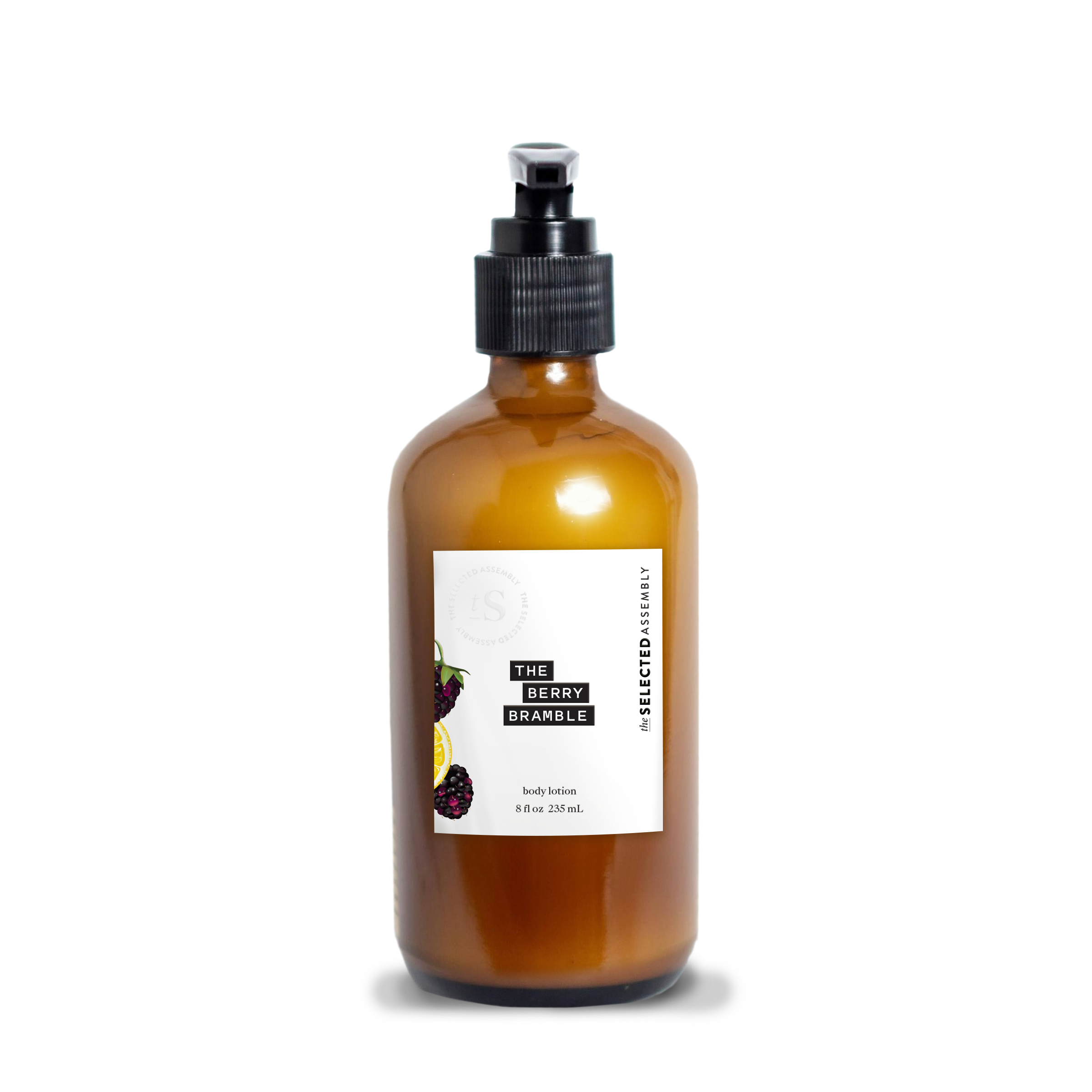 TSA_TheBerryBramble_BodyLotion.png