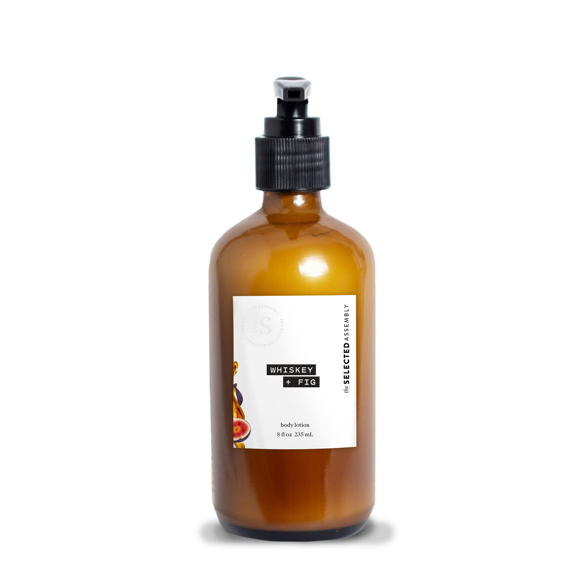 TSA_WhiskeyFig_BodyLotion.png