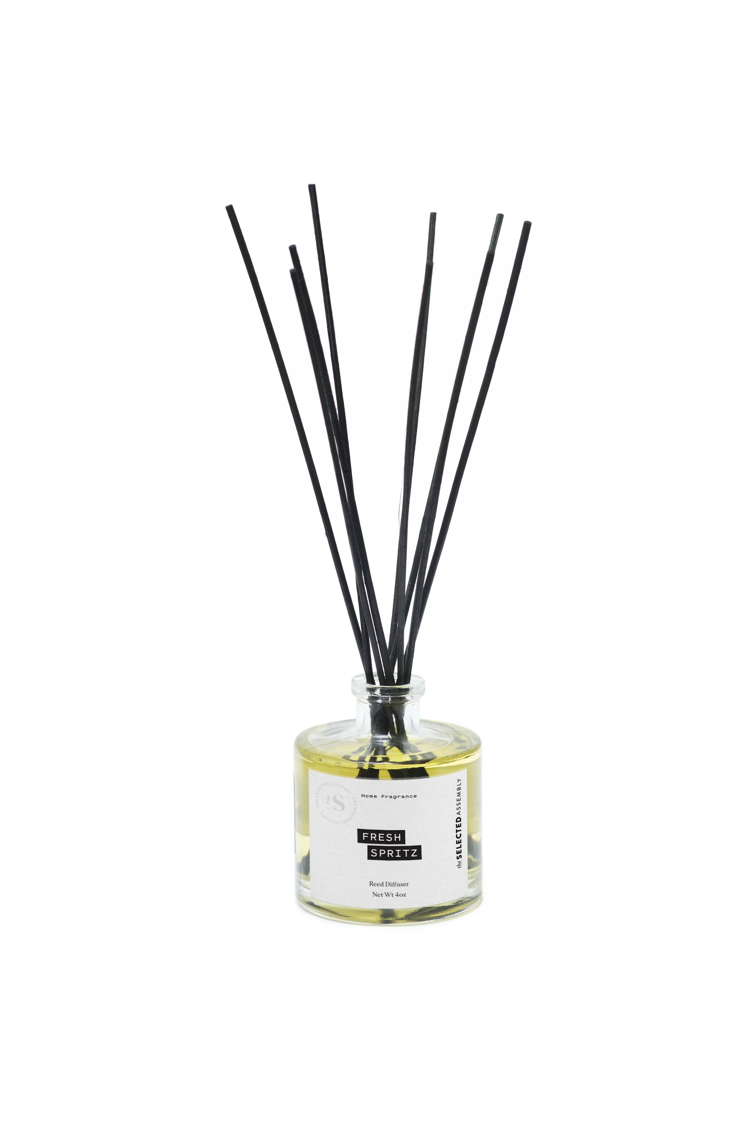 TS-Reed-Diffuser_Fresh-Spritz.jpg