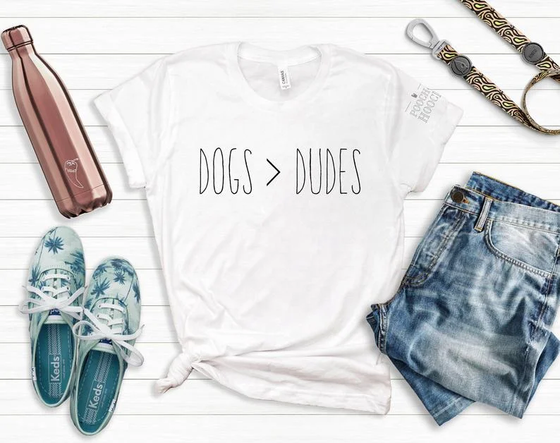 Dogs>Dudes_White.jpg