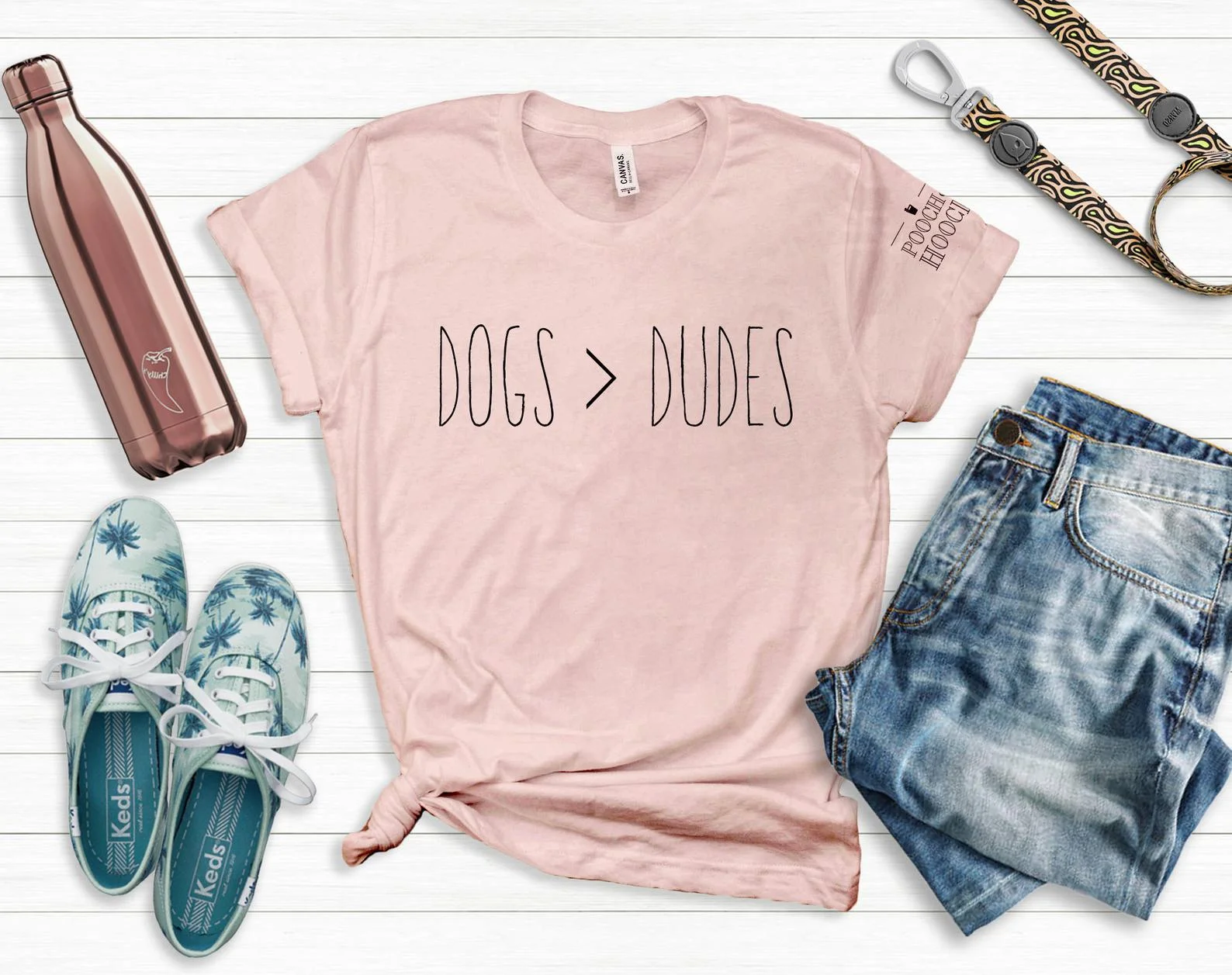 Dogs>Dudes_Pink.jpg