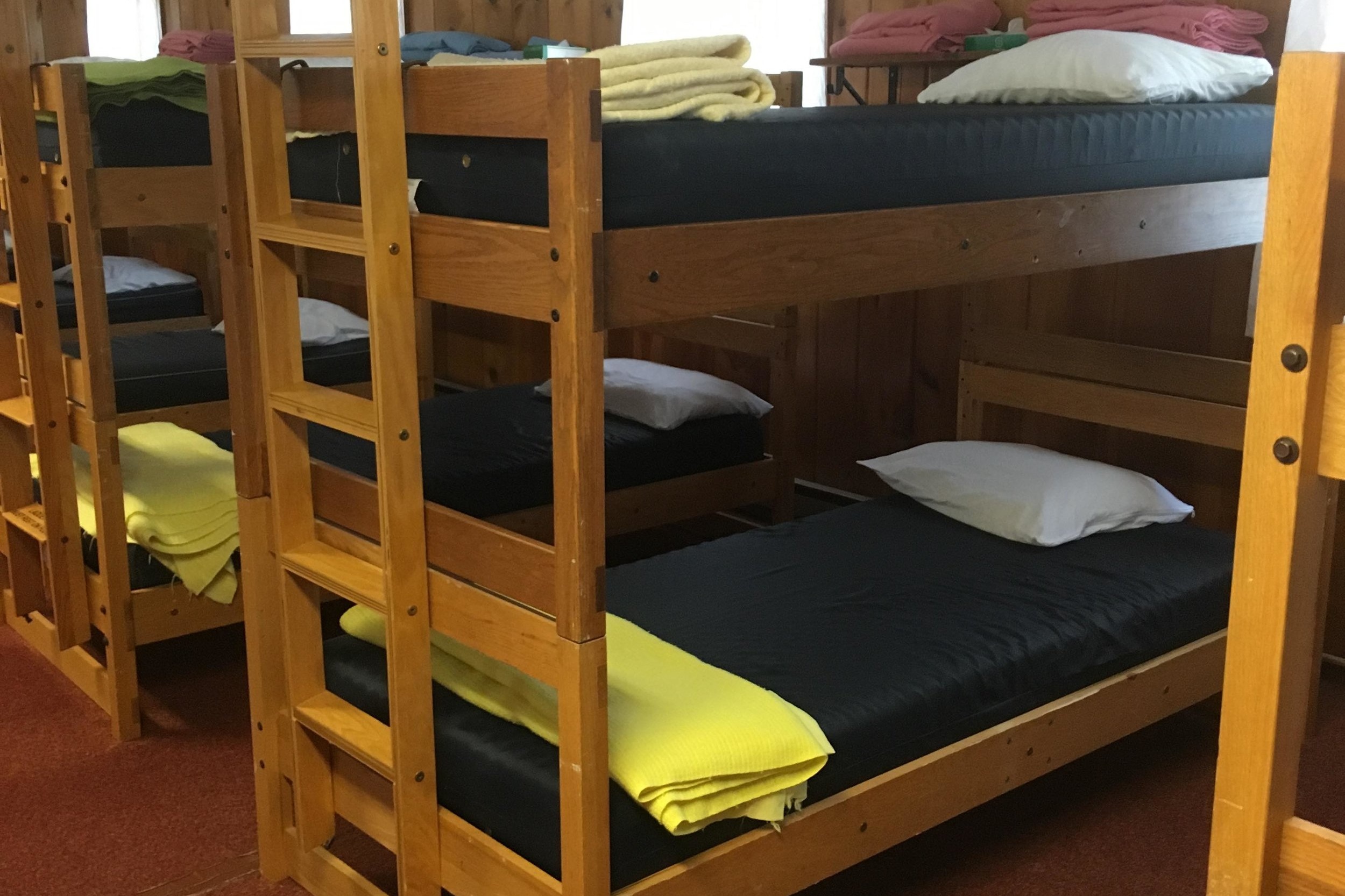 Pinegrove bunkbeds.jpg