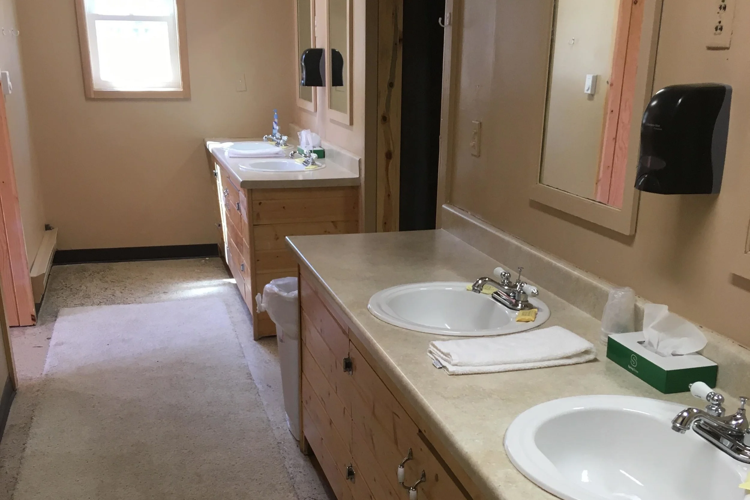 Pinegrove sinks.jpg