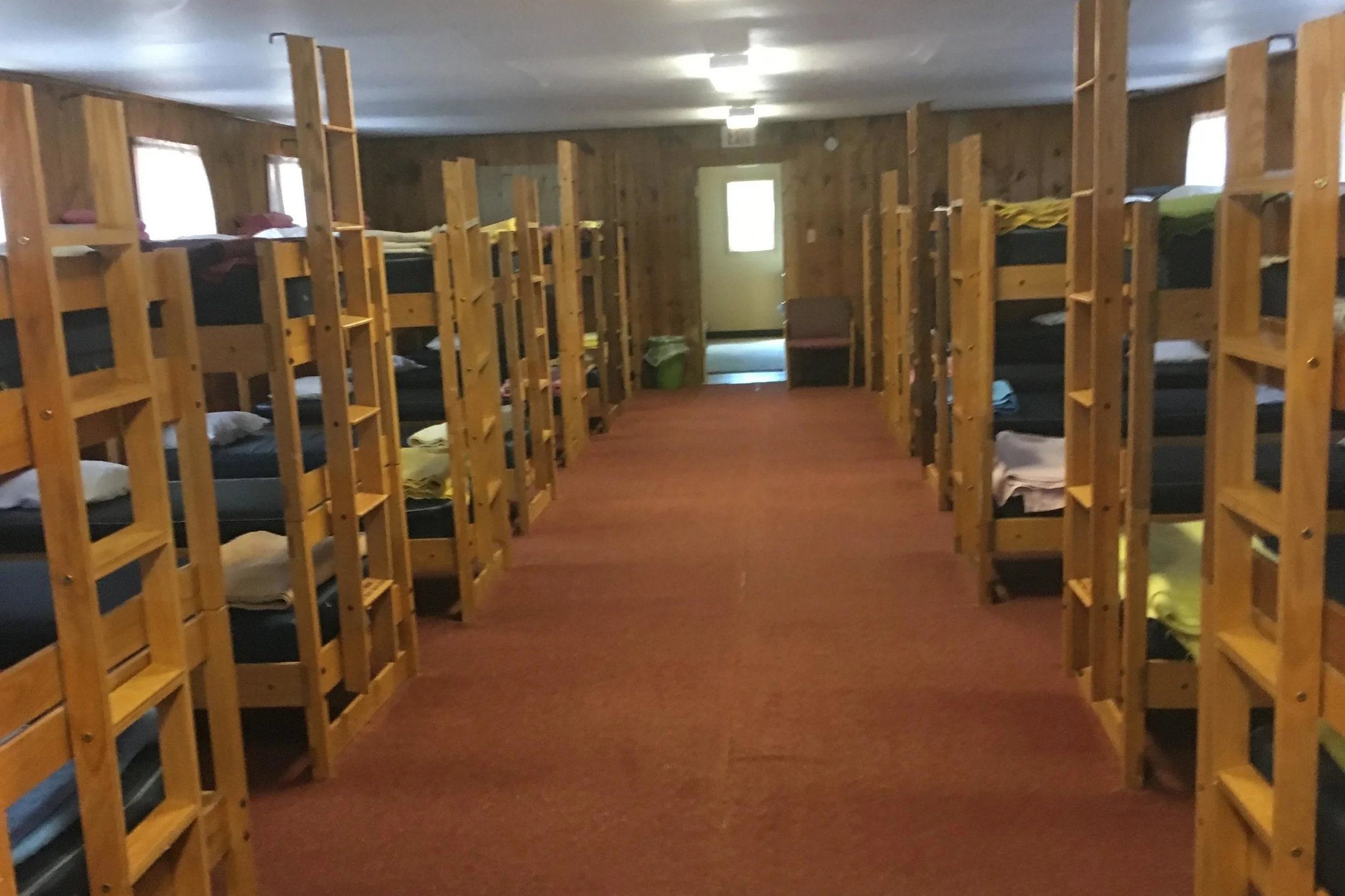 Pinegrove sleeping area.jpg