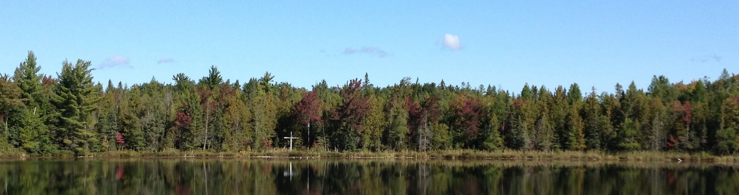 Fall is coming.jpg