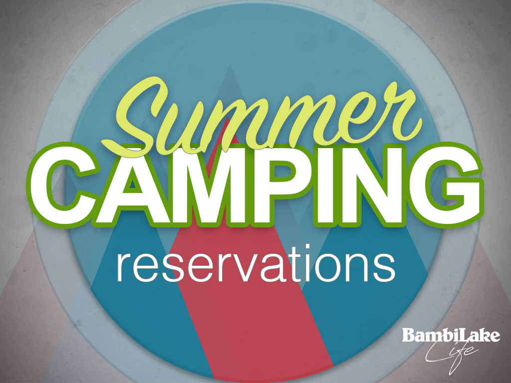 SummerCamping_Registration.jpg