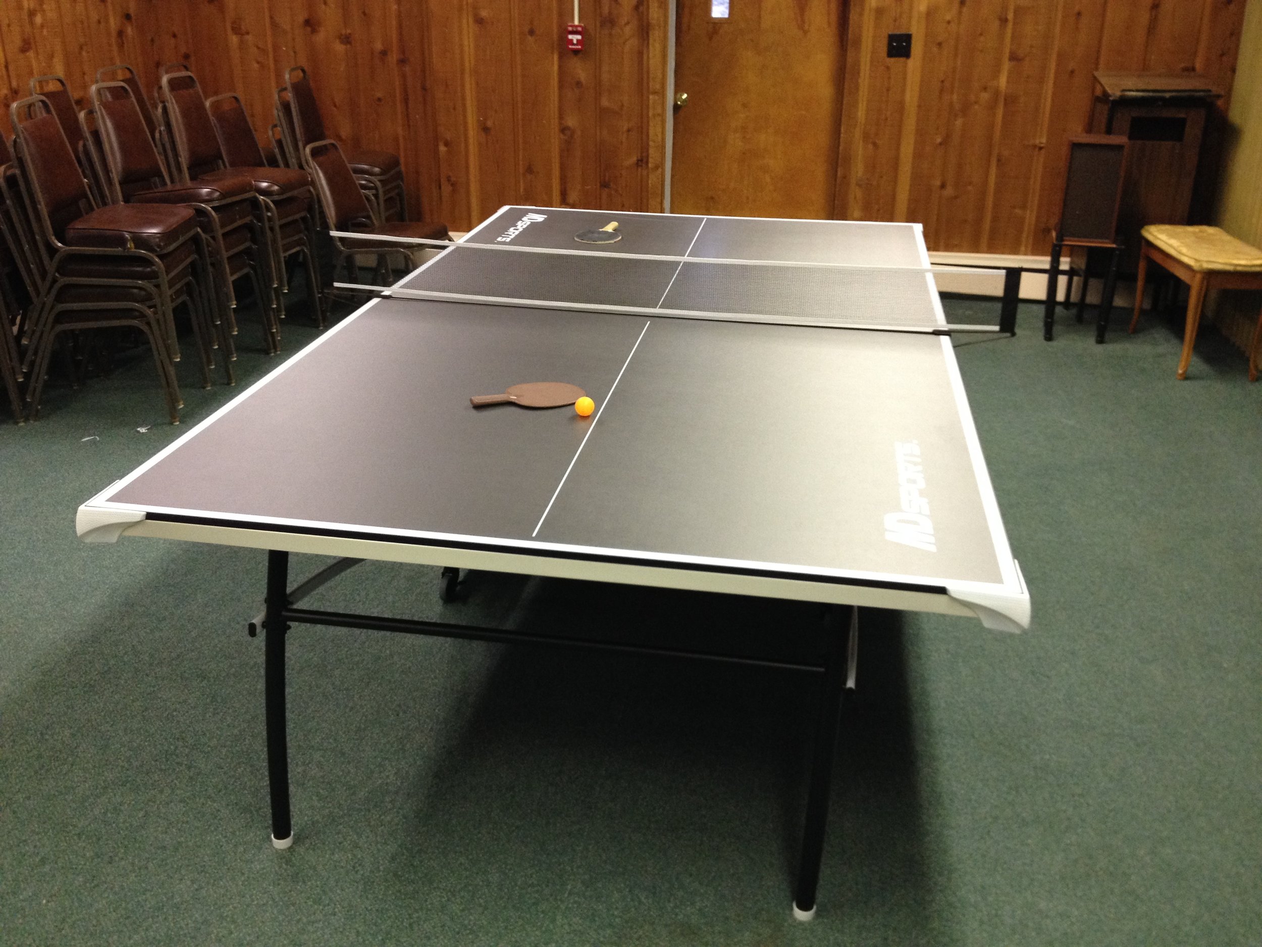 New Ping Pong (2).JPG