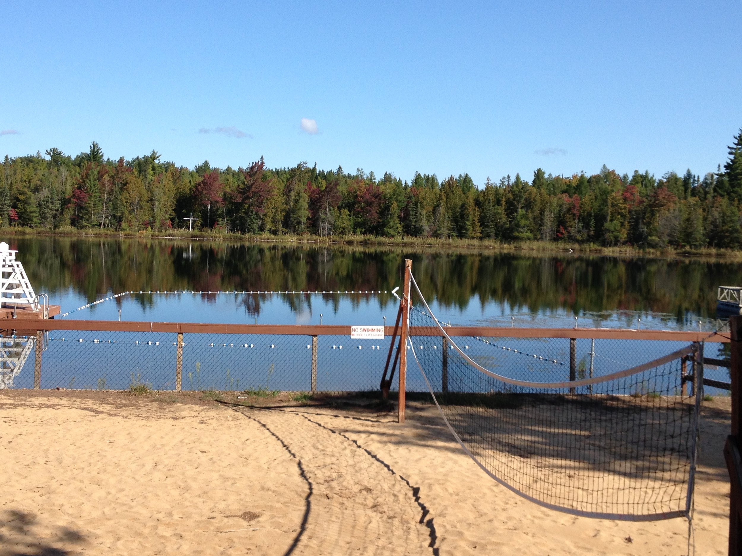 Waterfront Volleyball.JPG