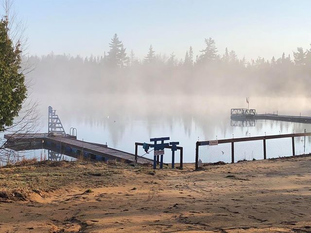 Megan Line Waterfront Docks.jpg