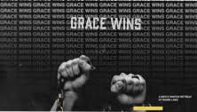 Grace Wins.jpg