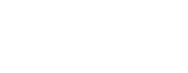 Studio One Spa Services