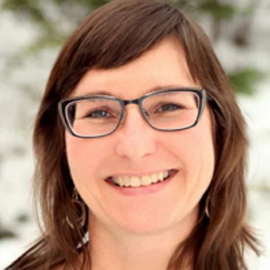 MichelleSelzer.jpg