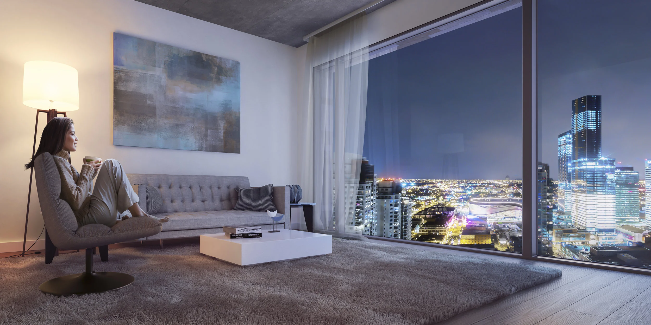MAC-InteriorDusk__RGB.jpg