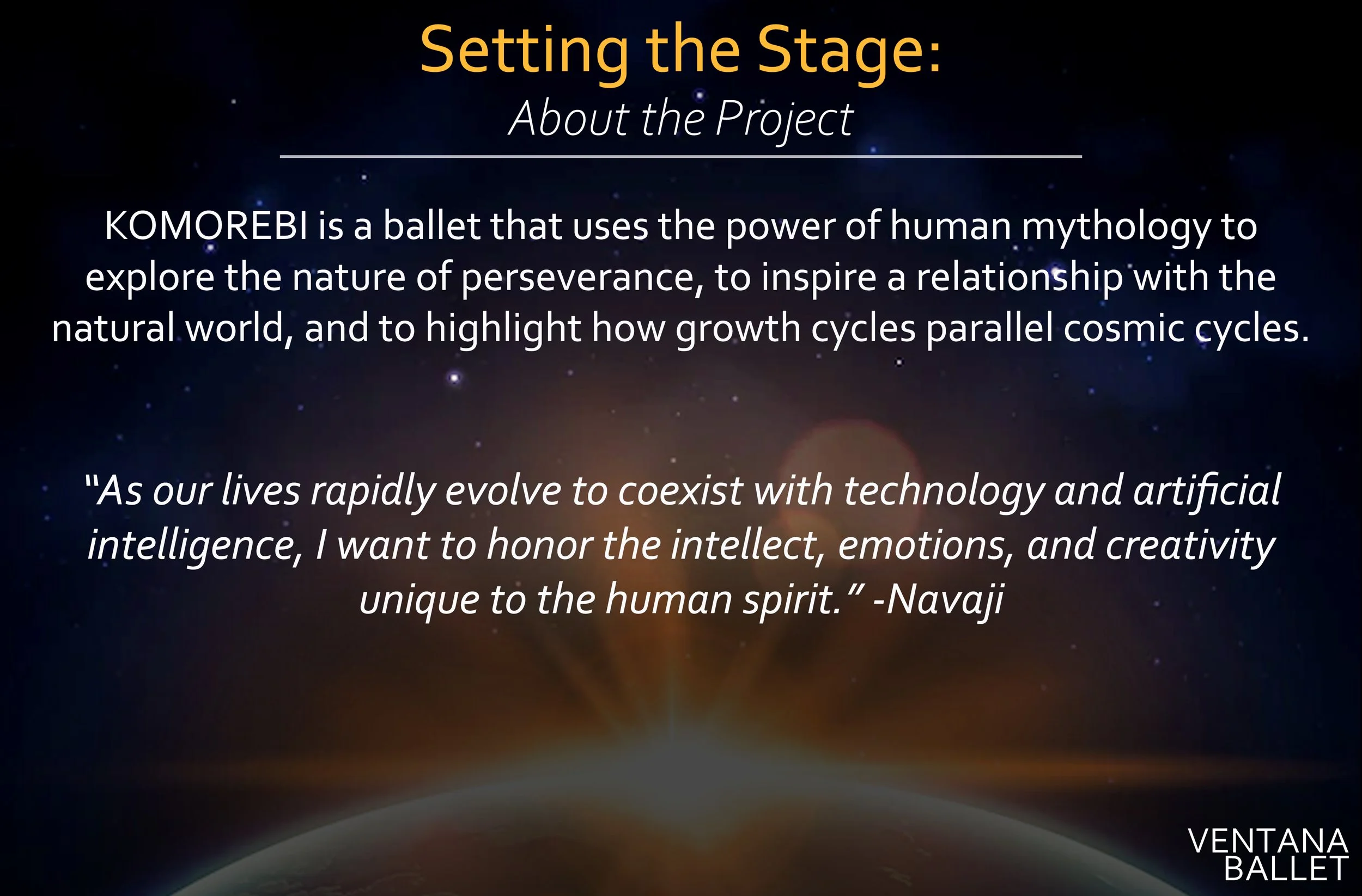 Osho Quotes On Self Love In Hindi Osho Quotes On Self Love In Hindi