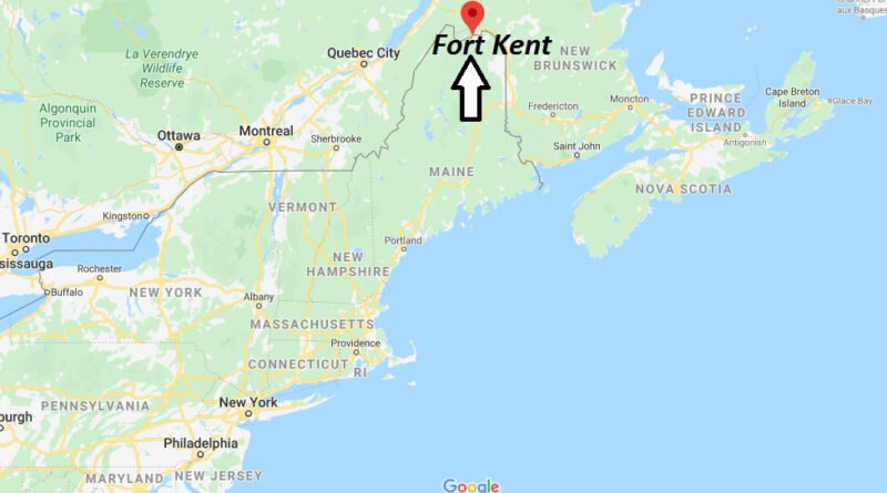 Where-is-Fort-Kent-Maine-What-county-is-Fort-Kent-in-Fort-Kent-Map-800x445.jpeg
