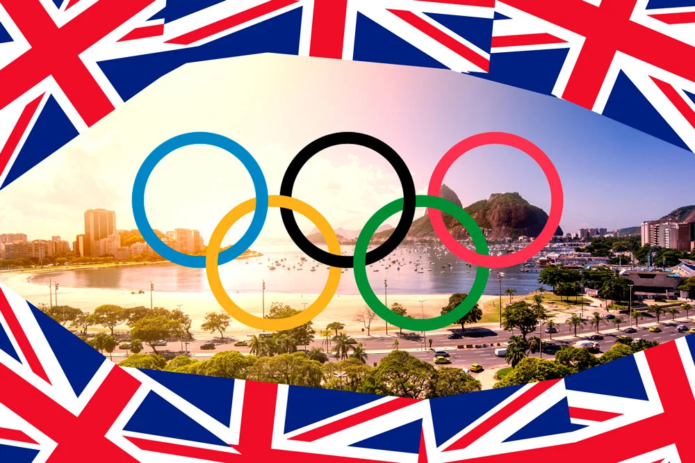 Swimming with Cheesecake