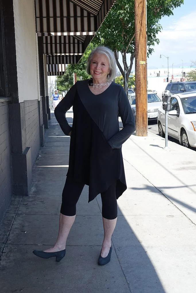 From Shtetl to Jello